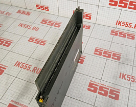 Модуль дискретного вывода Siemens SIMATIC S7-400 SM 422 6ES7422-1BL00-0AA0