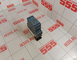 Устройство плавного пуска Siemens SIRIUS 3RW4028-1BB14