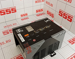 Контроллер OSAI 510106 0604 
