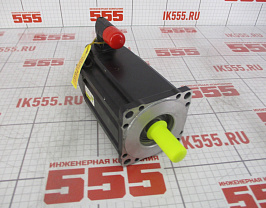 Сервомотор Allen-Bradley Kinetix VPL-B1153F-PK12AA 
