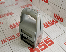 Принтер E.REINER jetStamp 792