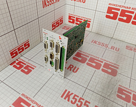 Контроллер Rexroth HNC100 VT-HNC100-1-24/CB2
