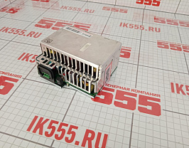 Блок питания Siemens APtronic AG cV5_DC A5E02625805-H2 для PCU 50