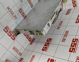Блок питания HEIDENHAIN UV 105 344 980-14
