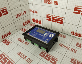 Контроллер DEIF GC-1F/2