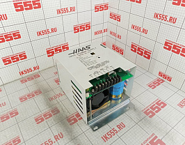 Блок питания HAAS 320V 69-2000С