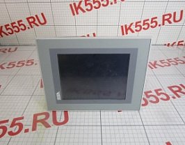 Панель управления ESA XT107T0501 5"