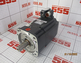 Сервомотор Siemens SIMOTICS S 1FK7063-2AF71-1UH0-Z 
