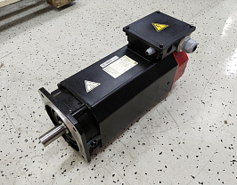 Сервомотор FANUC aiI3/10000HV A06B-1505-B103