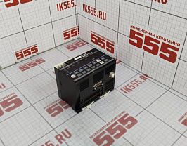 Контроллер NSD Corporation VARICAM VS-5FXT-1 