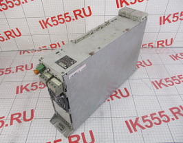 Сервопривод HEIDENHAIN UM 121BD