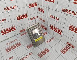 Кондуктометр Endress+Hauser Smartec CLD134-PCS148AB5