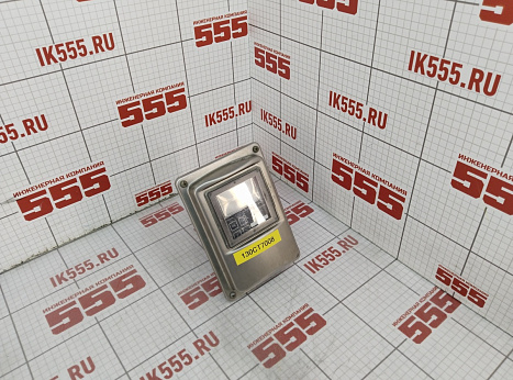 Кондуктометр Endress+Hauser Smartec CLD134-PCS148AB5