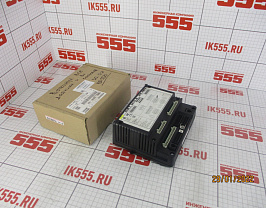 Контроллер Atlas Copco PPBE0632 