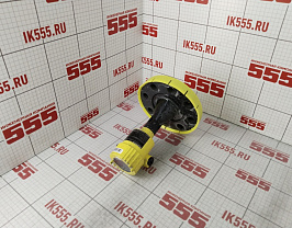 Уровнемер VEGA VEGAPULS 61 PS61XXBYDHAMAX
