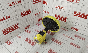 Уровнемер VEGA VEGAPULS 61 PS61XXBYDHAMAX