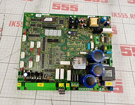 Контроллер FEIG ELECTRONIC TST FUE-2.1-E