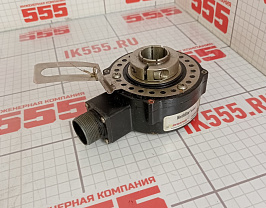 Энкодер NorthStar ISD371024HK21