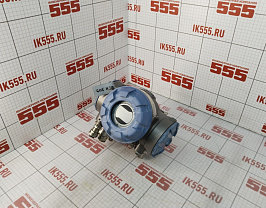 Датчик уровня Rosemount 2410 TANK HUB 2410-SFR0000PSE1SA2P