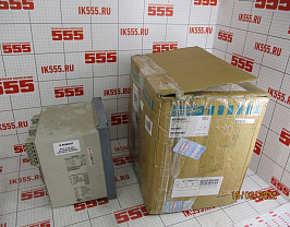 Терминал защиты Siemens SIPROTEC 4 7SJ6416-5EB92-3HН0/EE