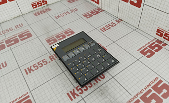 Панель оператора Sutron electronic HS00067A 