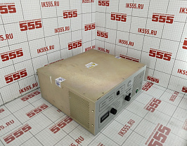 Генератор Comdel VLF1000H/FA FP1256R1