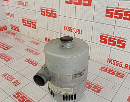 Вентилятор AMETEK WINDJAMMER 150358-71 