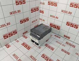Устройство плавного пуска ABB PSS72/124-500L 1SFA892007R1002 