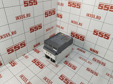 Устройство плавного пуска ABB PSS72/124-500L 1SFA892007R1002 