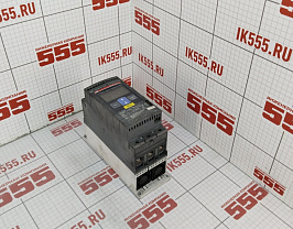 Устройство плавного пуска ABB PSE85-600-70 1SFA897108R7000