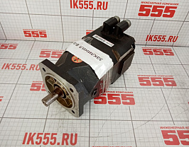 Сервомотор ABB 8C403010ZA03SG3MB