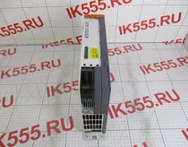 Сервопривод B&R ACOPOS 1022 8V1022.00-1