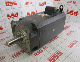 Сервомотор Siemens SIMOTICS S 1FT6105-8AF71-1EB0