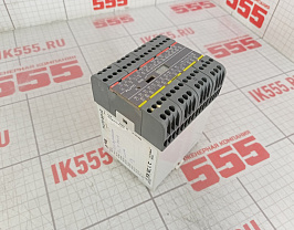 Контроллер ABB PLUTO B46 V2 2TLA020070R1700