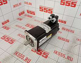Сервомотор Rexroth MSK061C-0600-NN-M1-UG0-NNNN 