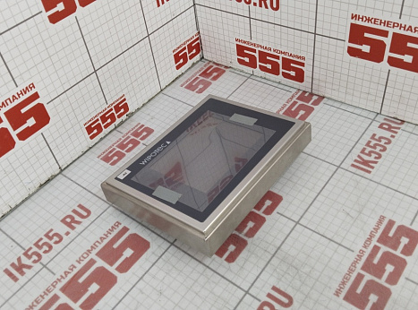 Панель оператора WIPOTEC Terminal 5,7" 70054272 