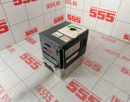 Преобразователь частоты Schneider Electric Altivar 312 ATV312HU15N4