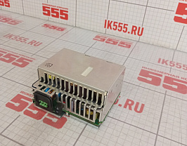 Блок питания для PCU 50 Siemens APtronic AG cV5_DC A5E30947477-H3 