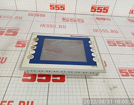 Панель оператора B&R Power Panel PP65 4PP065.0571-K05 5.7"