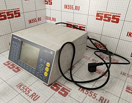Весовой терминал Schenсk Process DISOMAT Tersus VTG 20450 V054001.B01