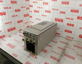 Преобразователь частоты Emotron FDU40-060-20CEB 03263006