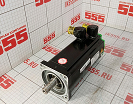 Сервомотор Schneider Electric SH100/40060/0/0/00/00/00/01/00 65013202-005