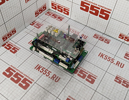 Регулятор BENNING 538054.1