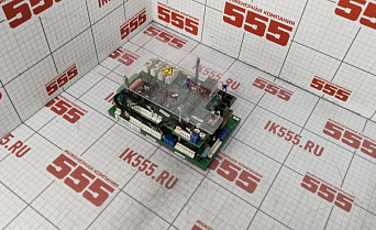 Регулятор BENNING 538054.1