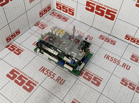 Регулятор BENNING 538054.1