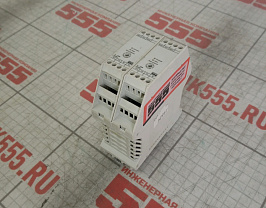 Модуль ECKELMANN FBMAKS0201