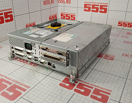 Промышленный компьютер Siemens SINUMERIK 840Di/DiE PCU 50 6FC5220-0AA22-2AA0