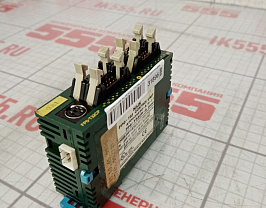 Контроллер Matsushita Electric Works FPO-T32CP-A