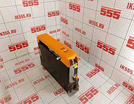 Сервопривод B&R ACOPOS P3 8EI8X8HWT10.0600-1