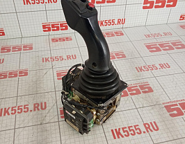 Джойстик J.R. MERRITT VNSOV-101.7506